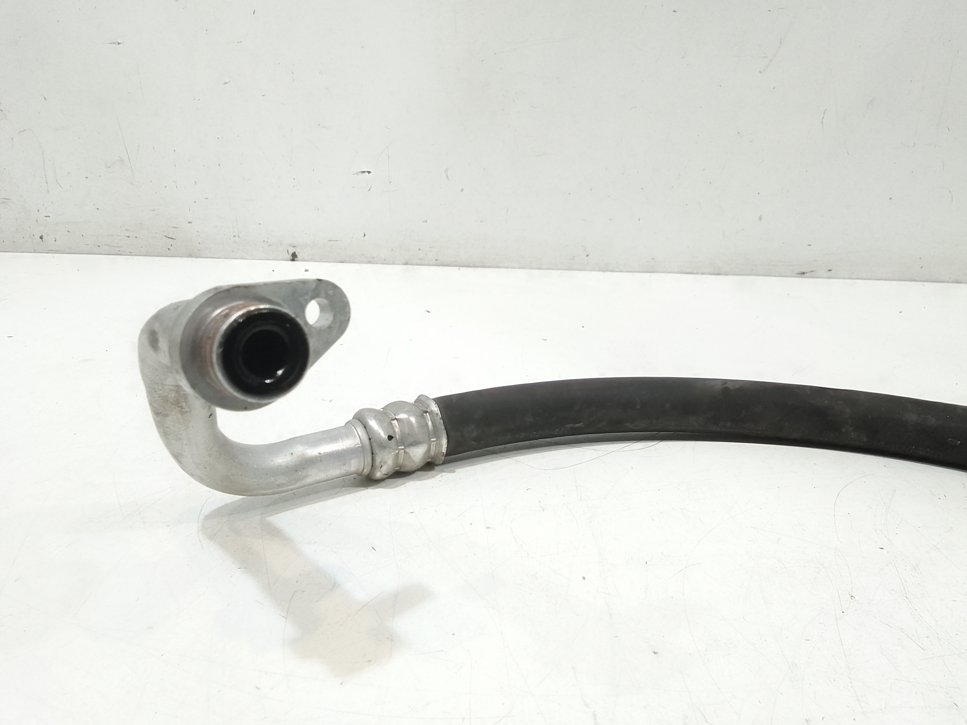 Tubo Aria condizionata per Citroen Berlingo (2017 - )