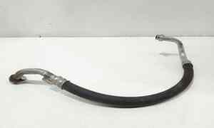 Tubo Aria condizionata per Citroen Berlingo (2017 - )