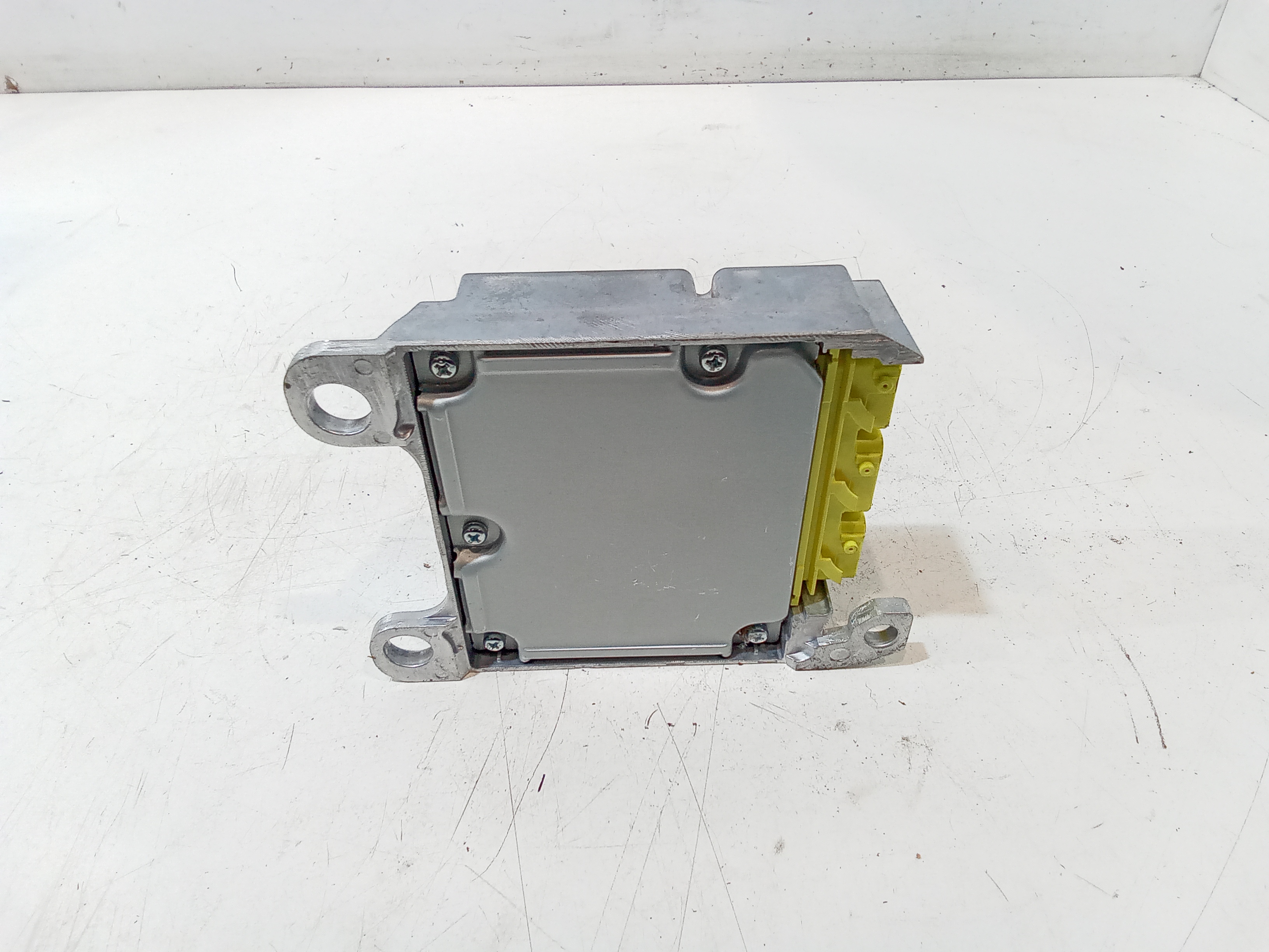 Centralina Airbag per Toyota C-hr Ibrida (16>) (2016 - In produzione)