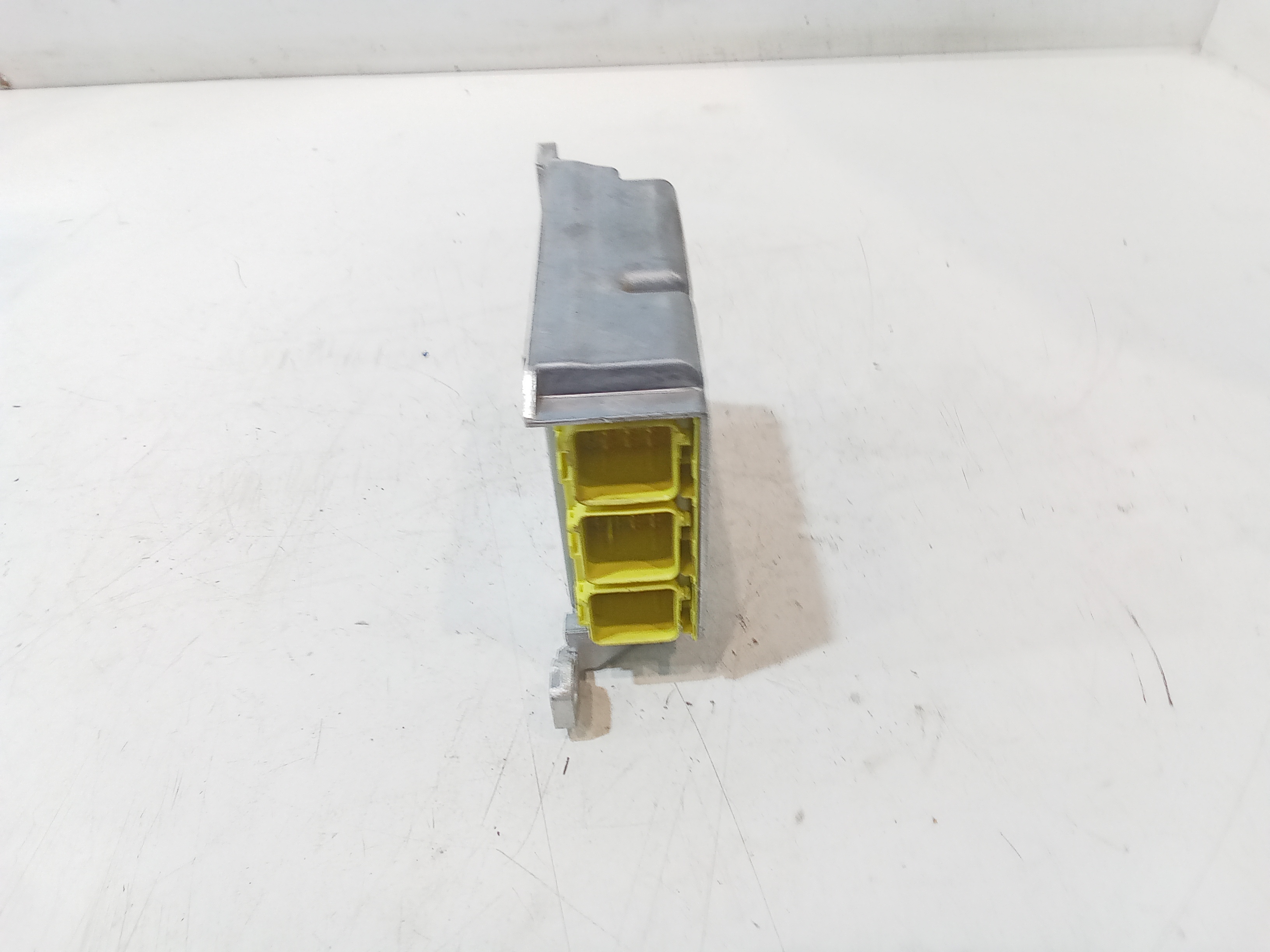 Centralina Airbag per Toyota C-hr Ibrida (16>) (2016 - In produzione)