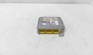 Centralina Airbag per Toyota C-hr Ibrida (16>) (2016 - In produzione)