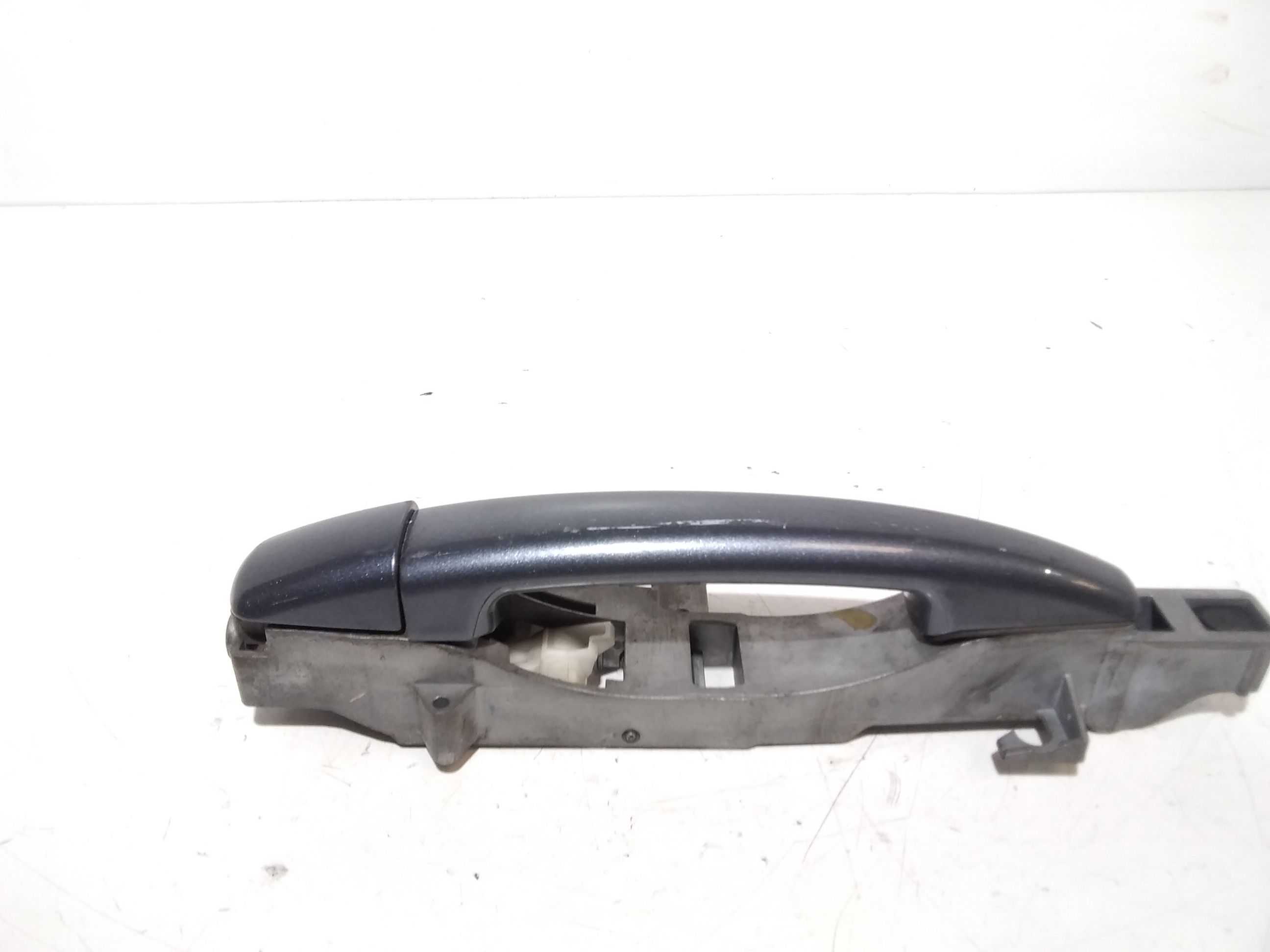 Maniglia esterna Anteriore Destra PEUGEOT 407 Berlina