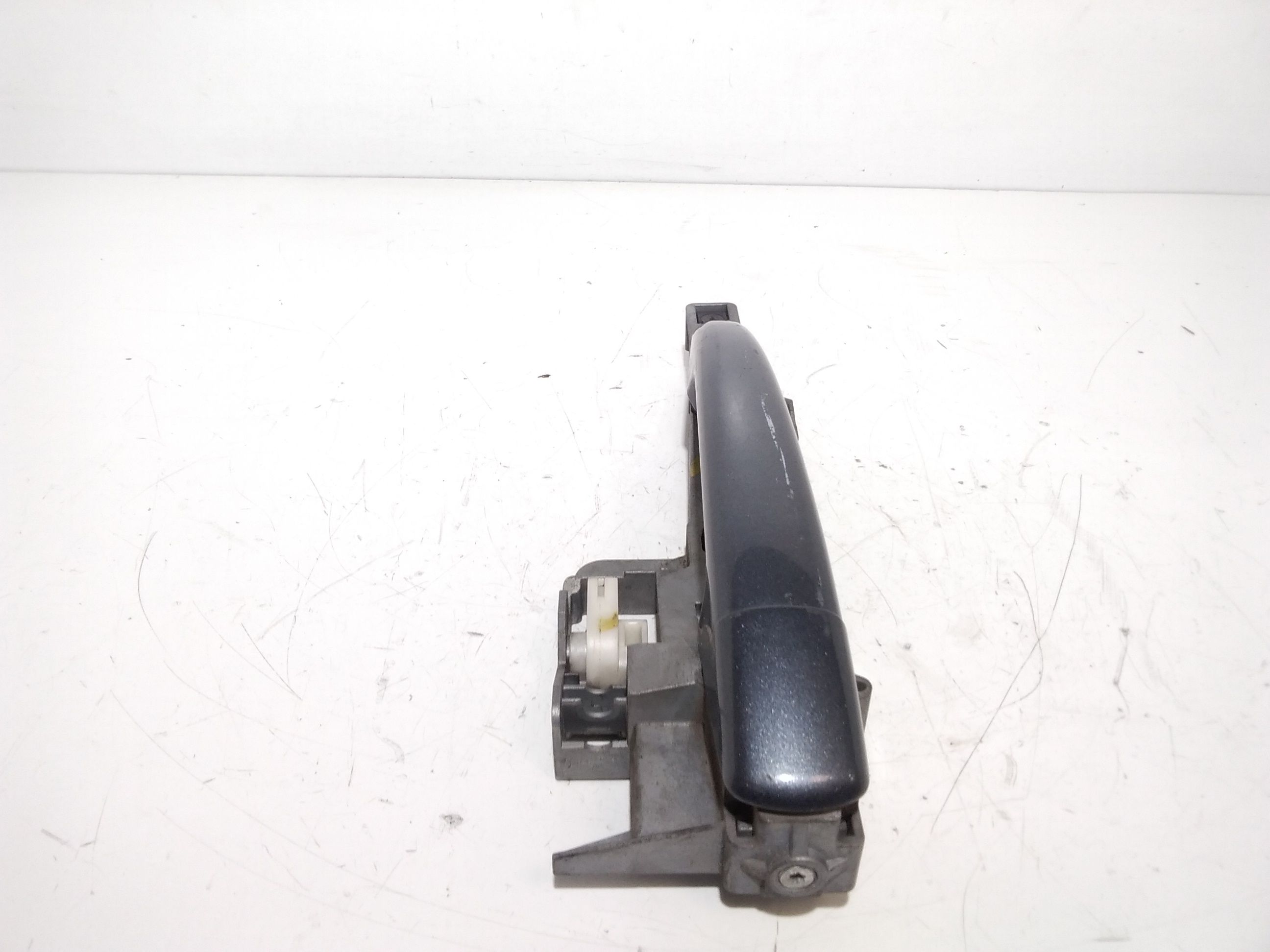 Maniglia esterna Anteriore Destra PEUGEOT 407 Berlina