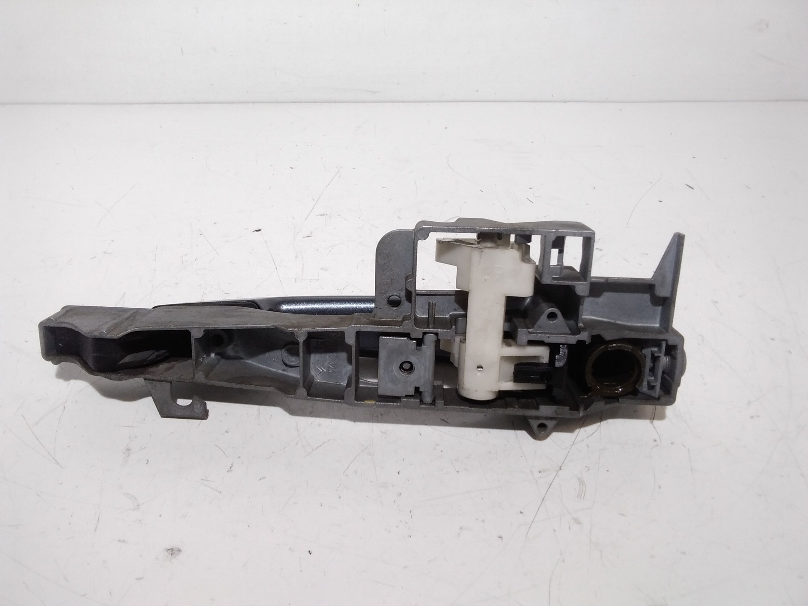 Maniglia esterna Anteriore Destra PEUGEOT 407 Berlina