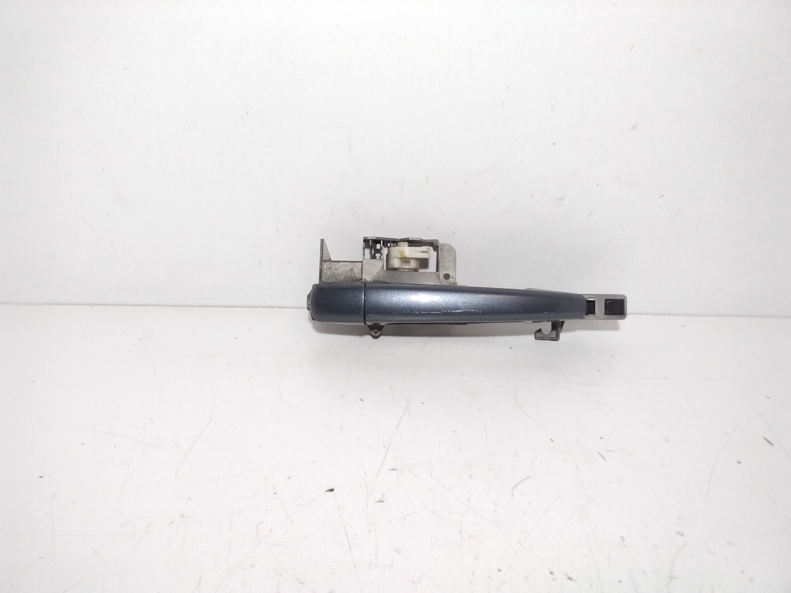 Maniglia esterna Anteriore Destra PEUGEOT 407 Berlina