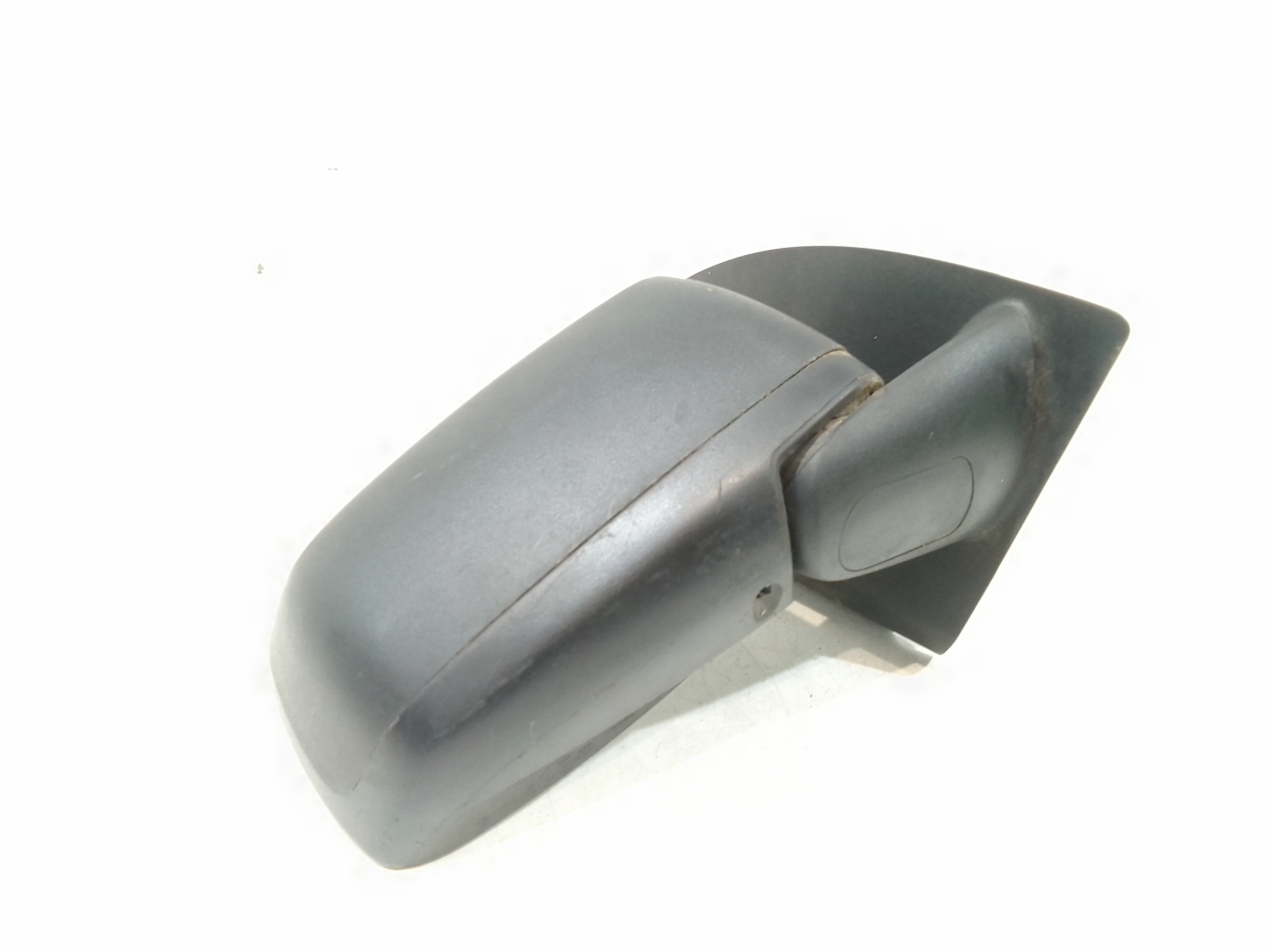 Specchietto Retrovisore Destro per Fiat Panda 2 Serie (2003 - 2010)