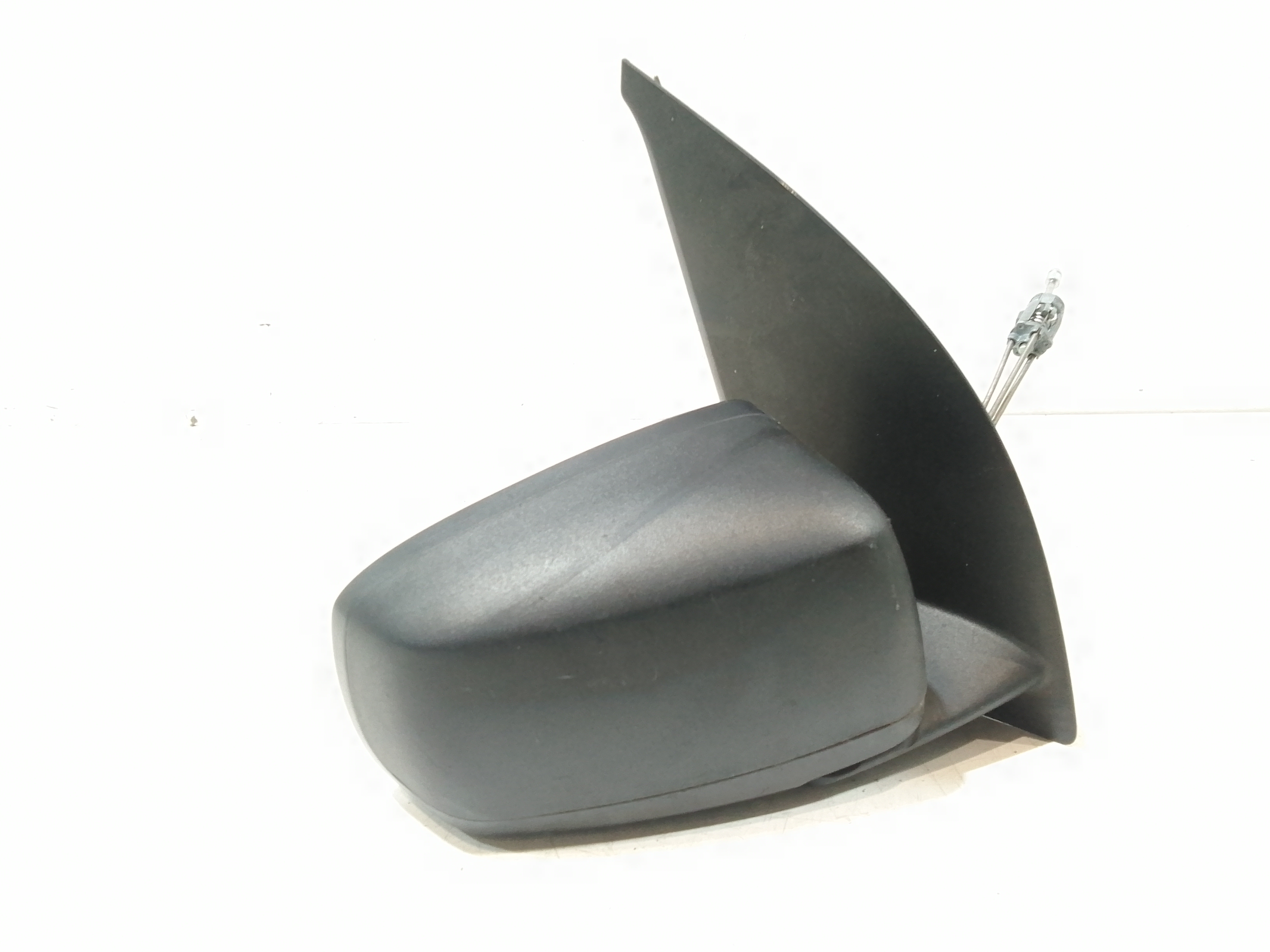 Specchietto Retrovisore Destro per Fiat Panda 2 Serie (2003 - 2010)