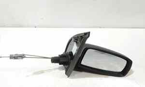 Specchietto Retrovisore Destro per Fiat Panda 2 Serie (2003 - 2010)