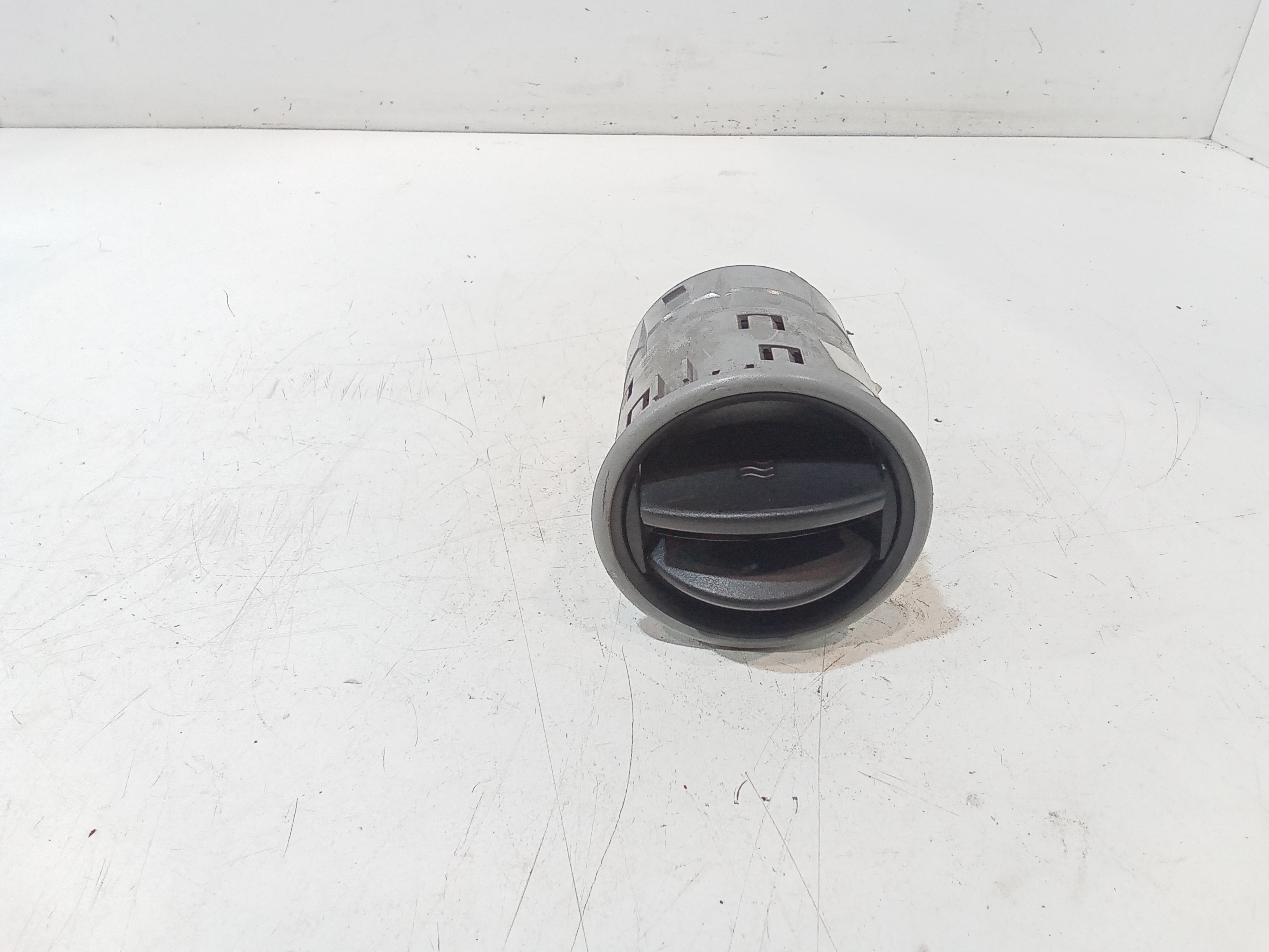 Bocchetta aria cruscotto lato passeggero per Peugeot Partner 3 Serie (2008 - In produzione)