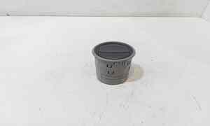 Bocchetta aria cruscotto lato passeggero per Peugeot Partner 3 Serie (2008 - In produzione)