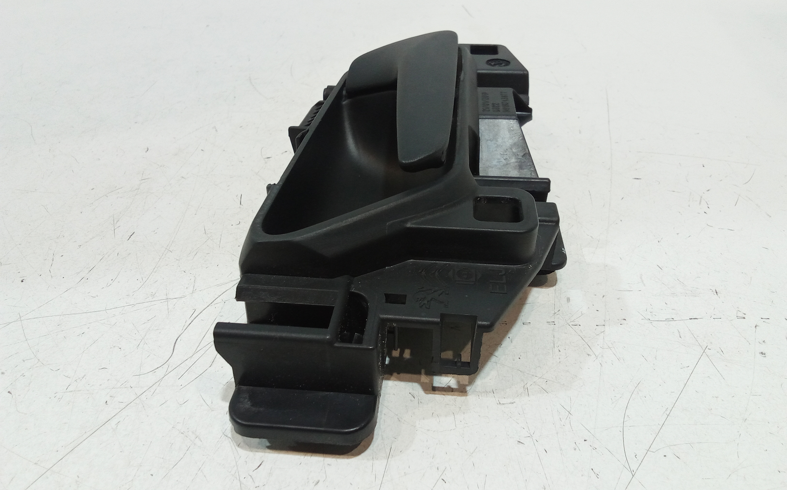 Maniglia interna Anteriore Destra per Citroen Berlingo (2017 - )