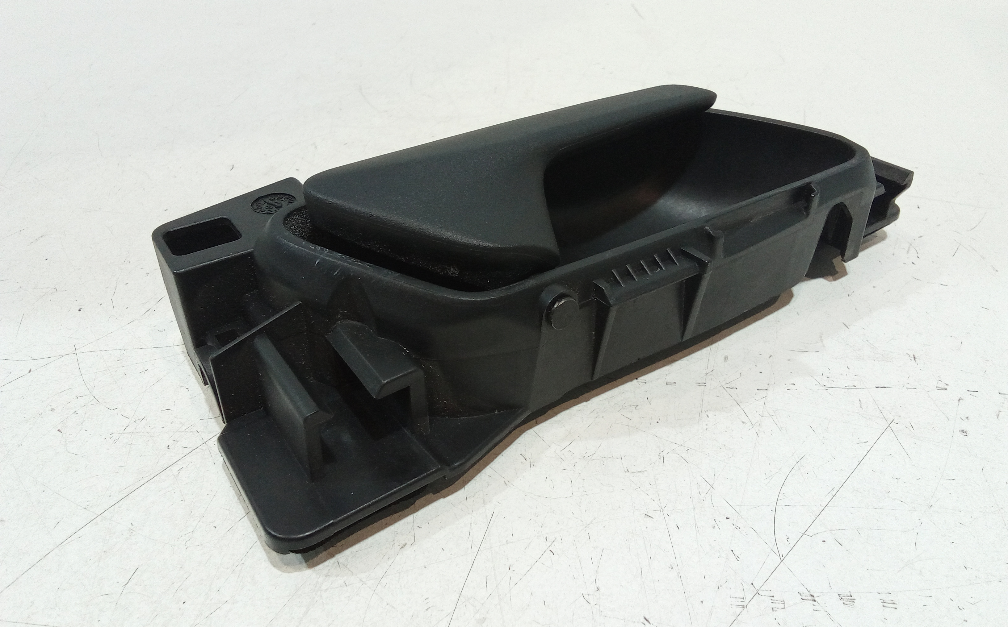 Maniglia interna Anteriore Destra per Citroen Berlingo (2017 - )