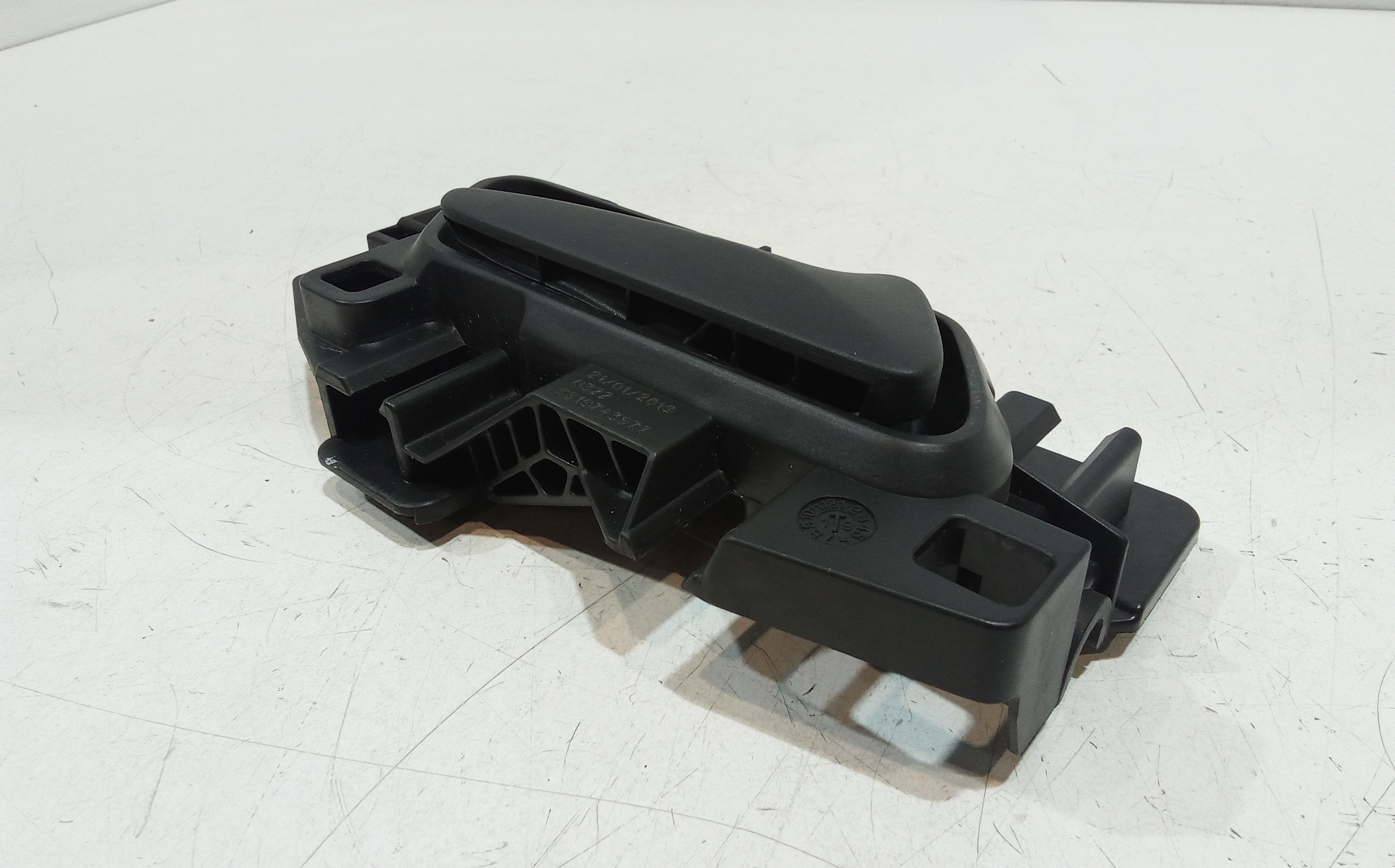 Maniglia interna Anteriore Destra per Citroen Berlingo (2017 - )