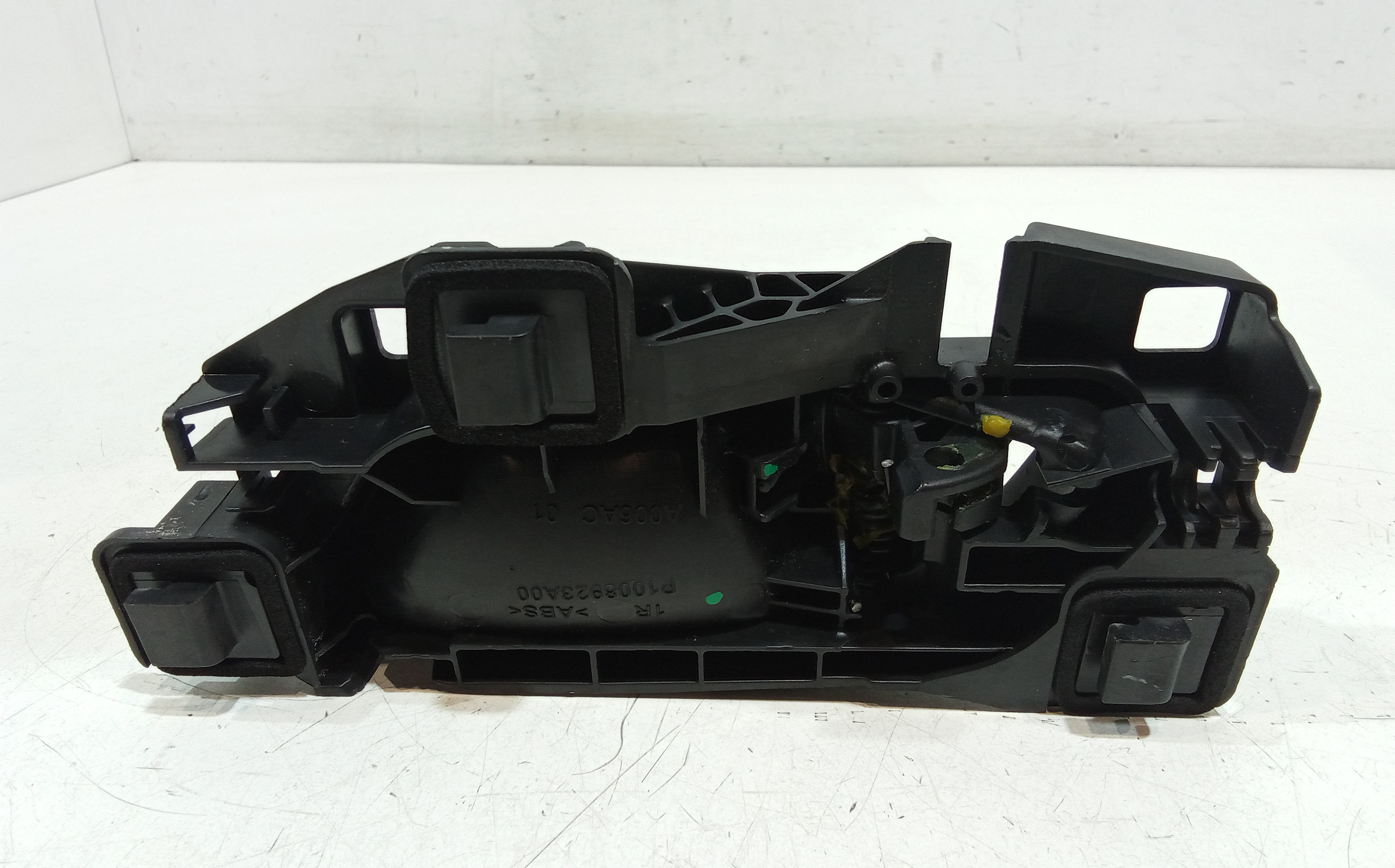 Maniglia interna Anteriore Destra per Citroen Berlingo (2017 - )