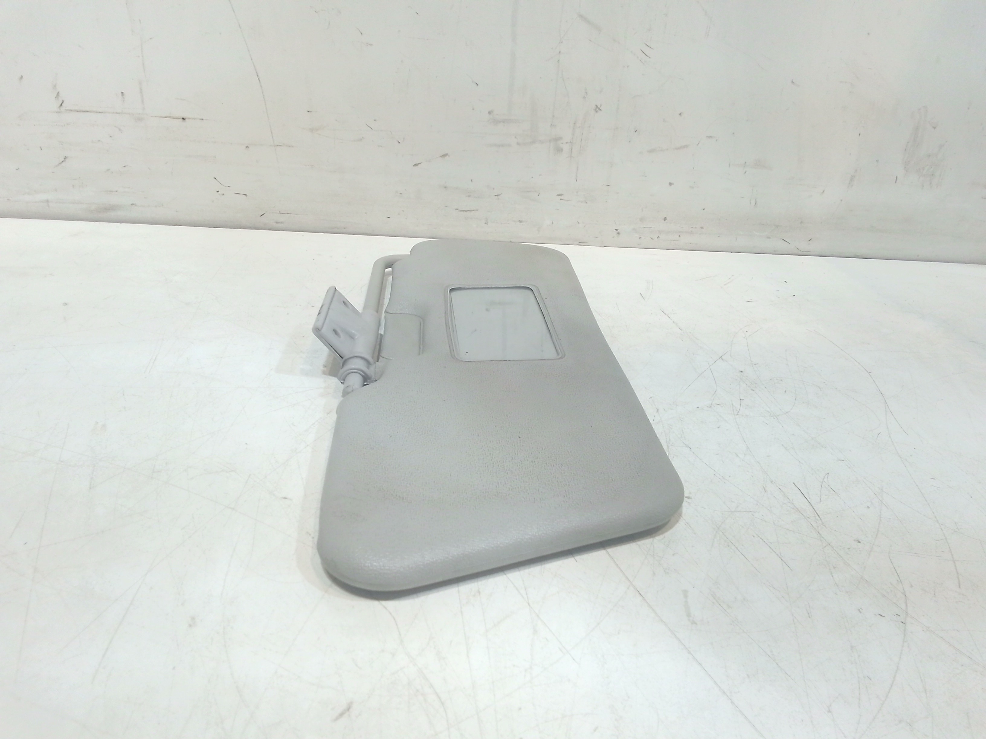 Parasole aletta Lato Passeggero per Fiat Seicento / 600 (05>10) (2005 - 2010)