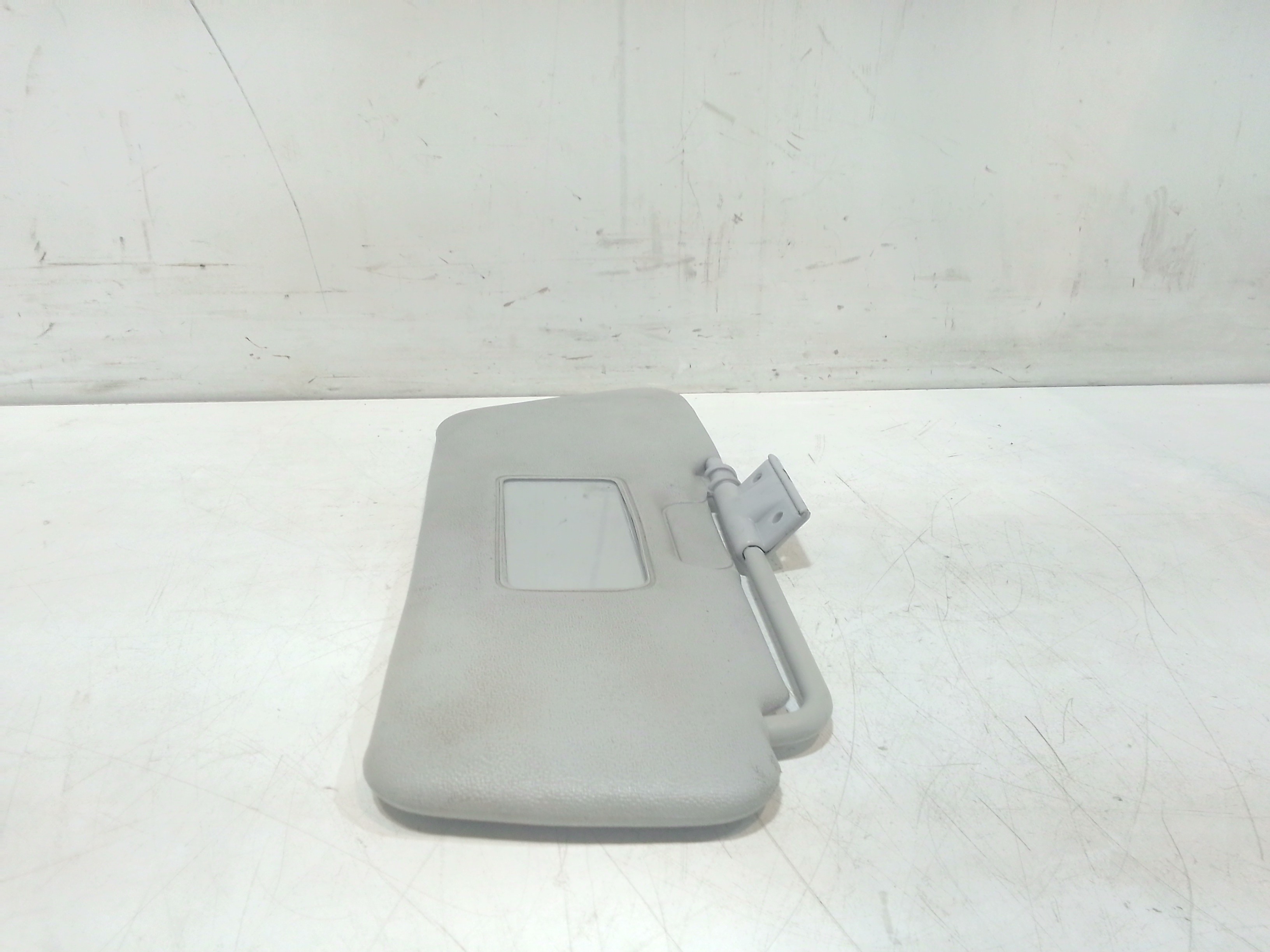 Parasole aletta Lato Passeggero per Fiat Seicento / 600 (05>10) (2005 - 2010)