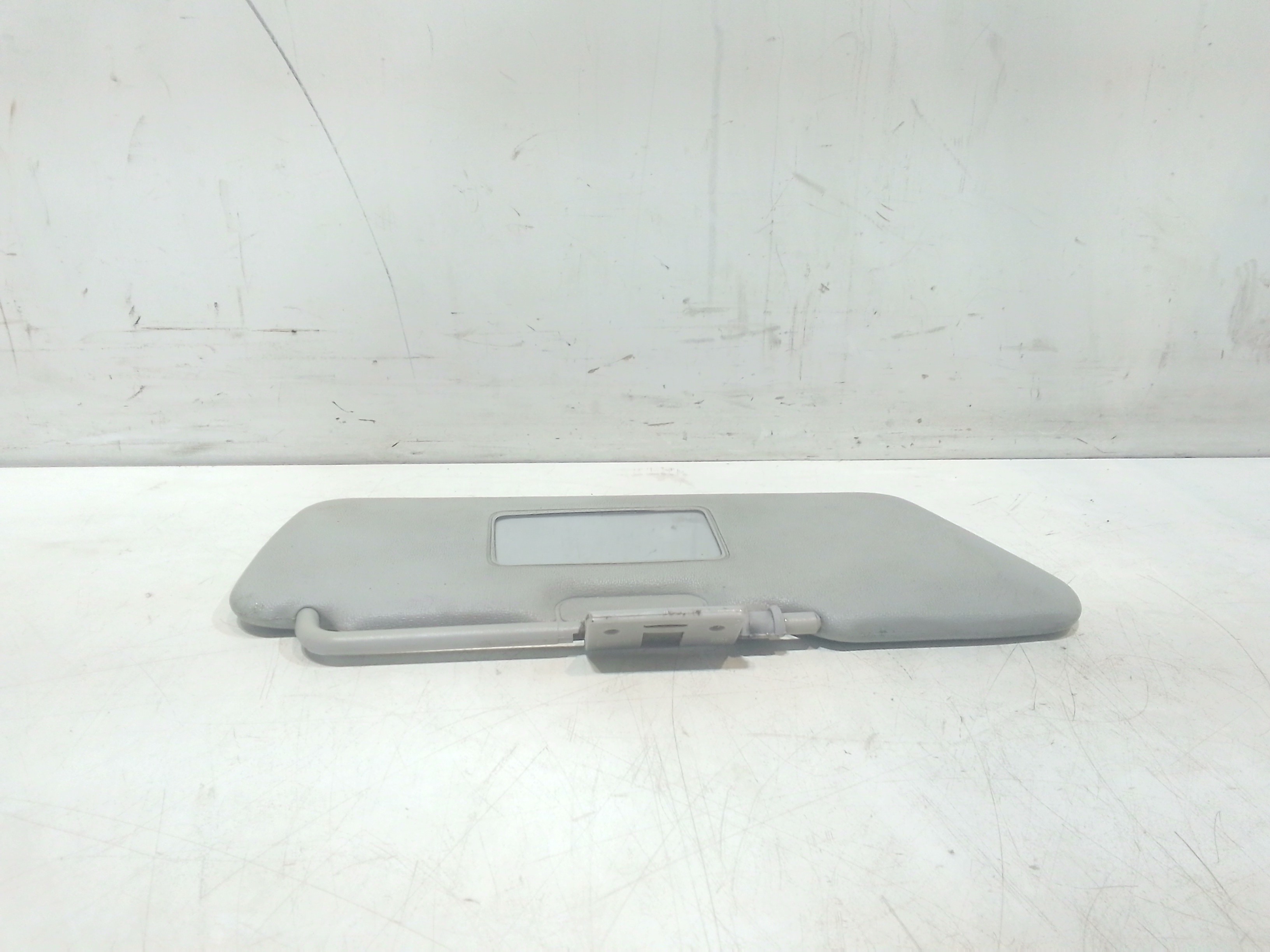 Parasole aletta Lato Passeggero per Fiat Seicento / 600 (05>10) (2005 - 2010)