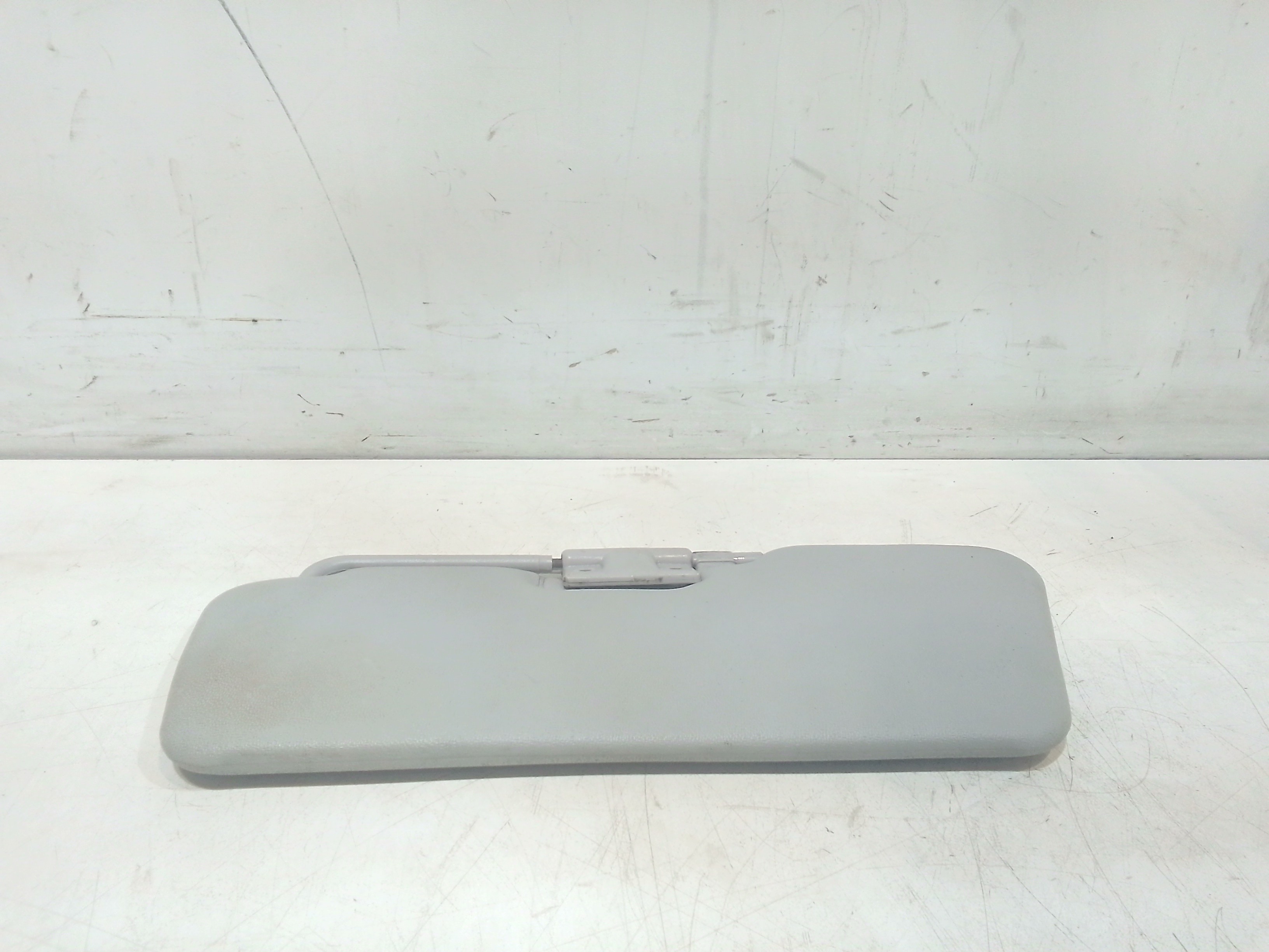 Parasole aletta Lato Passeggero per Fiat Seicento / 600 (05>10) (2005 - 2010)