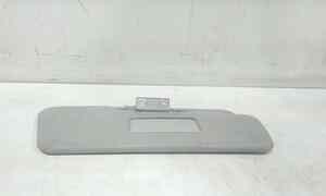 Parasole aletta Lato Passeggero per Fiat Seicento / 600 (05>10) (2005 - 2010)