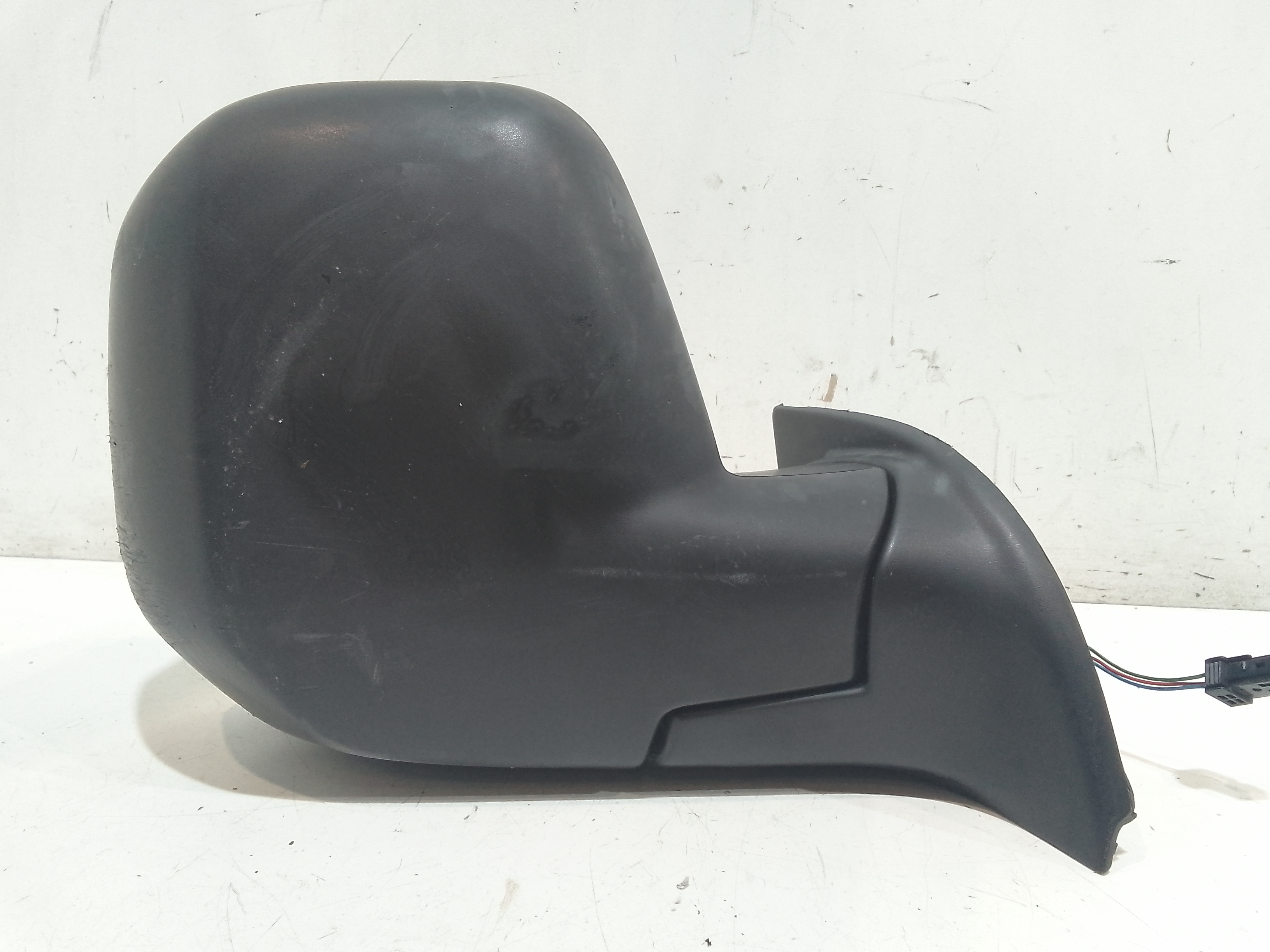 Specchietto Retrovisore Destro per Peugeot Partner 3 Serie (2008 - In produzione)