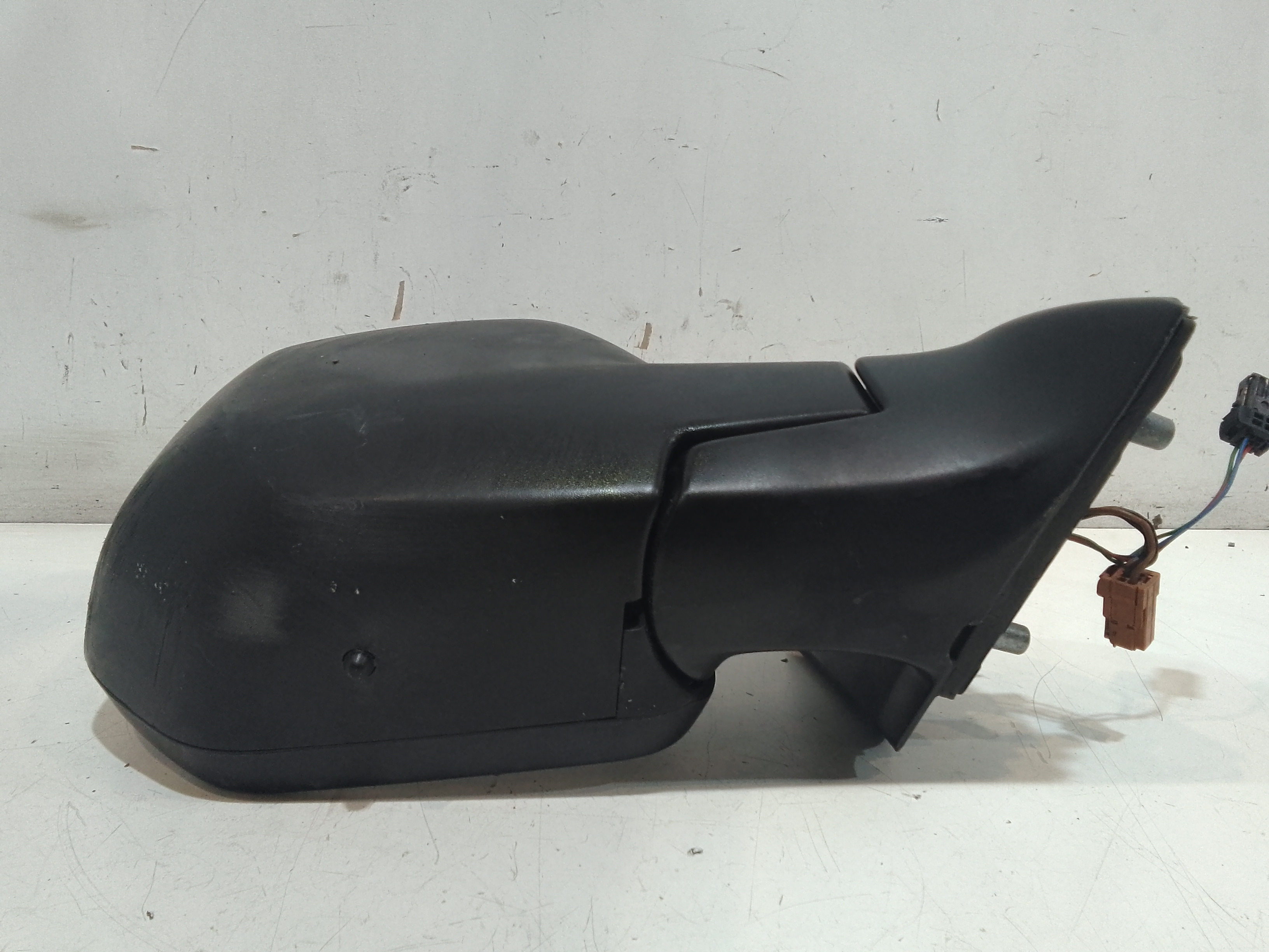 Specchietto Retrovisore Destro per Peugeot Partner 3 Serie (2008 - In produzione)