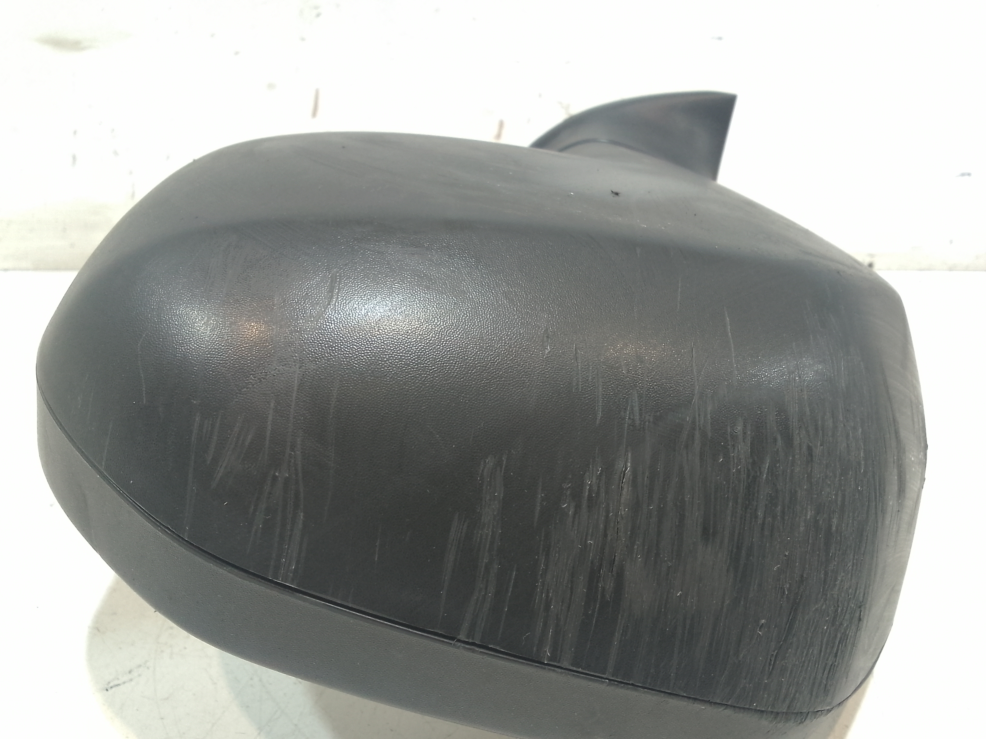 Specchietto Retrovisore Destro per Peugeot Partner 3 Serie (2008 - In produzione)