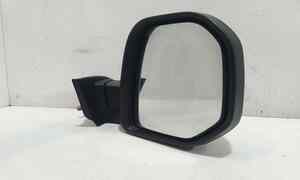 Specchietto Retrovisore Destro per Peugeot Partner 3 Serie (2008 - In produzione)