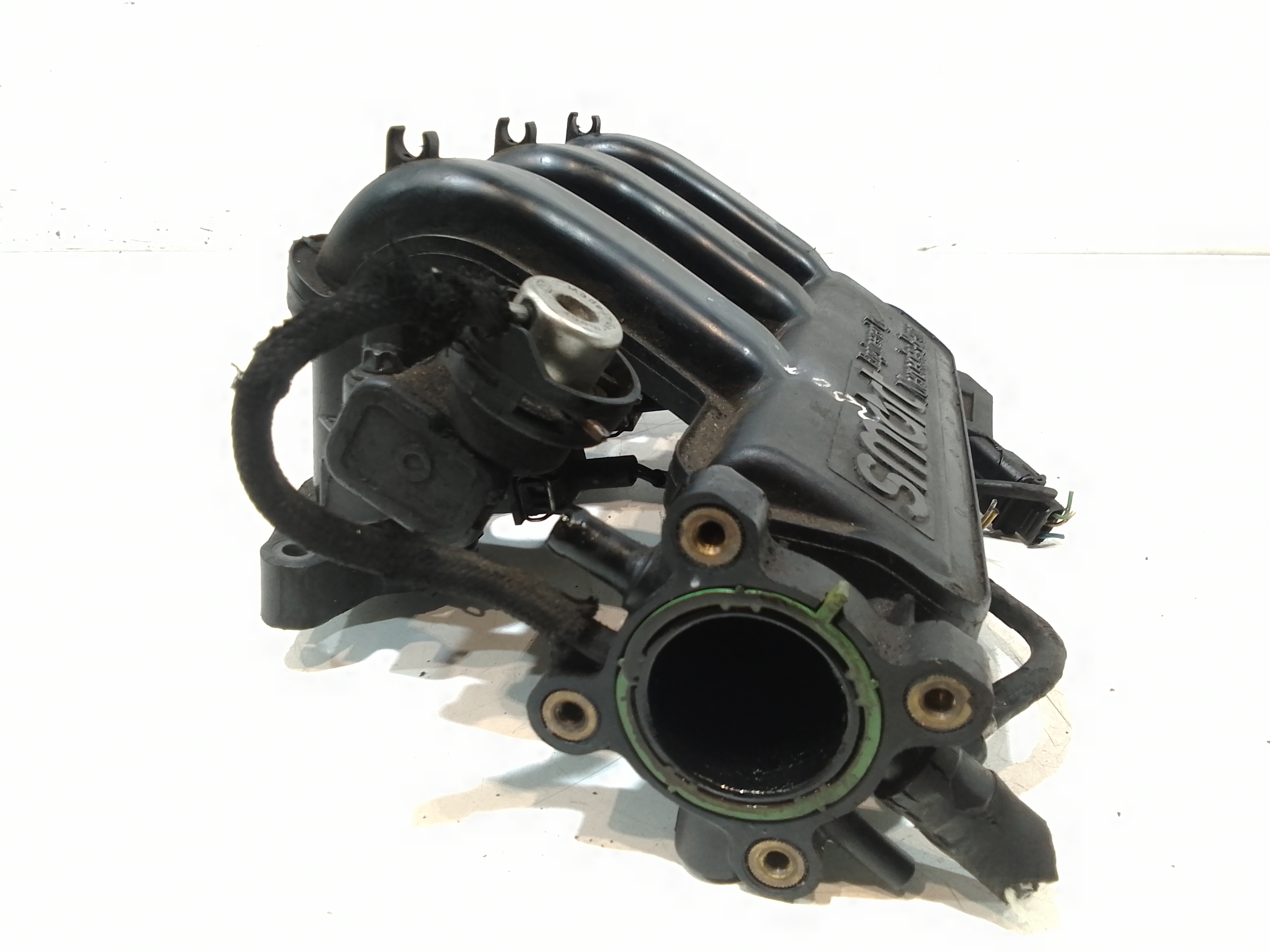 Collettore Aspirazione per Smart Fortwo Coup 1 Serie (1998 - 2003)