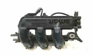 Collettore Aspirazione per Smart Fortwo Coup 1 Serie (1998 - 2003)