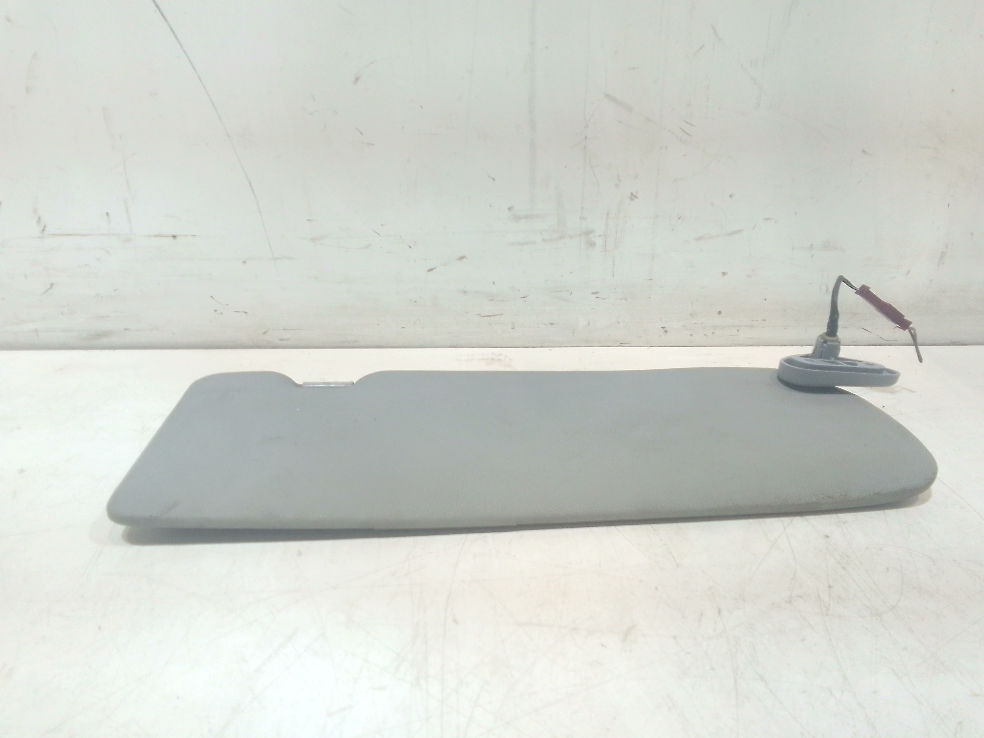 Parasole aletta anteriore Lato Guida per Bmw Serie 1 Serie (e87) (04>07) (2004 - 2007)