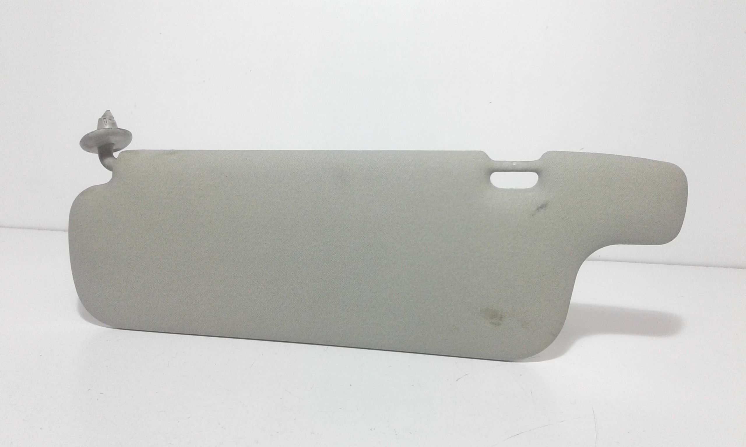 Parasole aletta Lato Passeggero TOYOTA Yaris 1 Serie