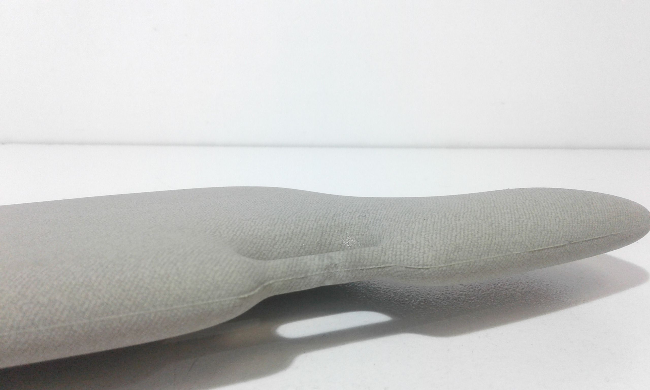 Parasole aletta Lato Passeggero TOYOTA Yaris 1 Serie