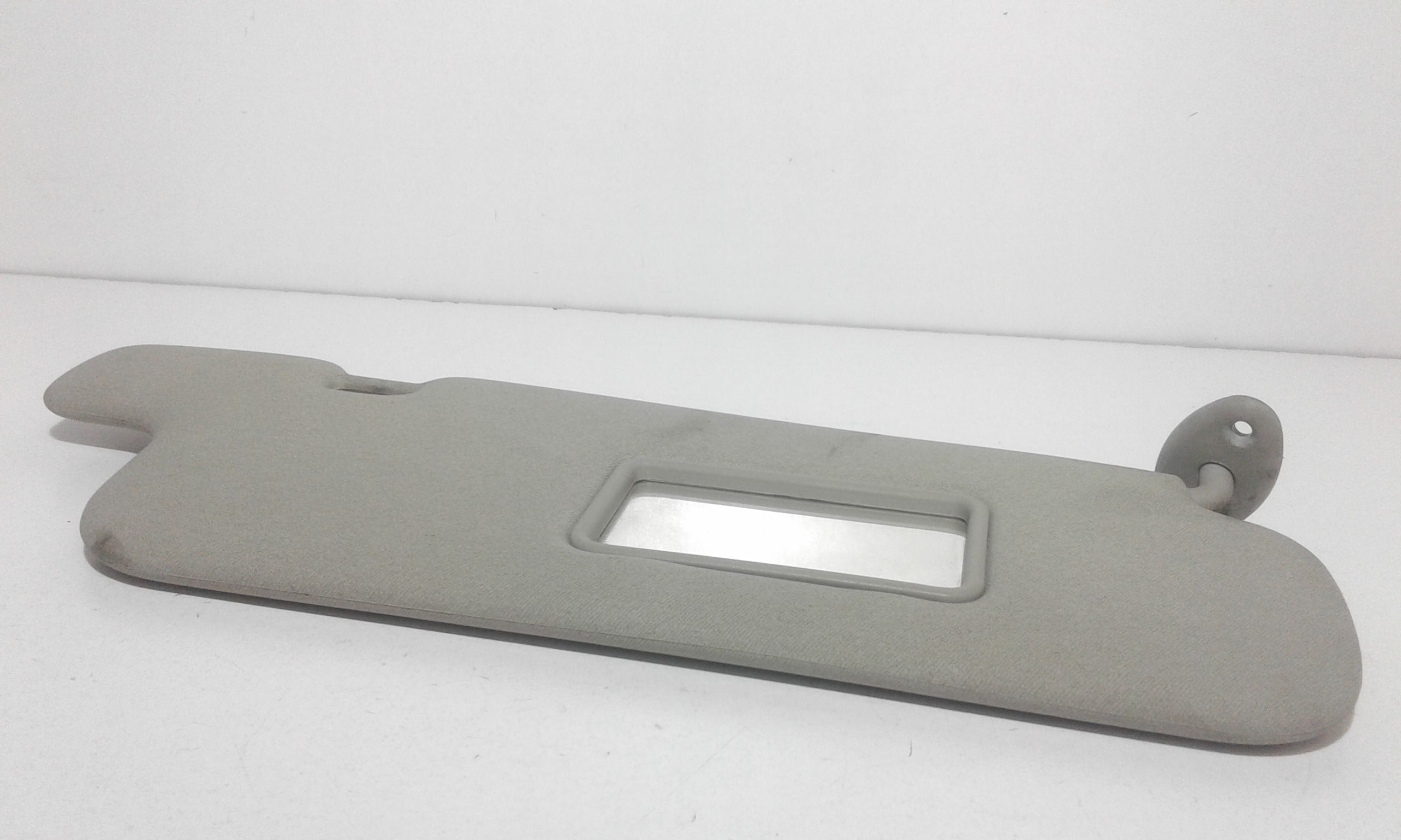 Parasole aletta Lato Passeggero TOYOTA Yaris 1 Serie