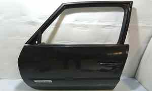 Portiera Anteriore Sinistra per Renault Espace 4 Serie (2002 - 2014)