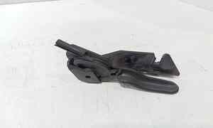 Leva apertura cofano anteriore per Opel Adam 1 Serie (2013 - In produzione)