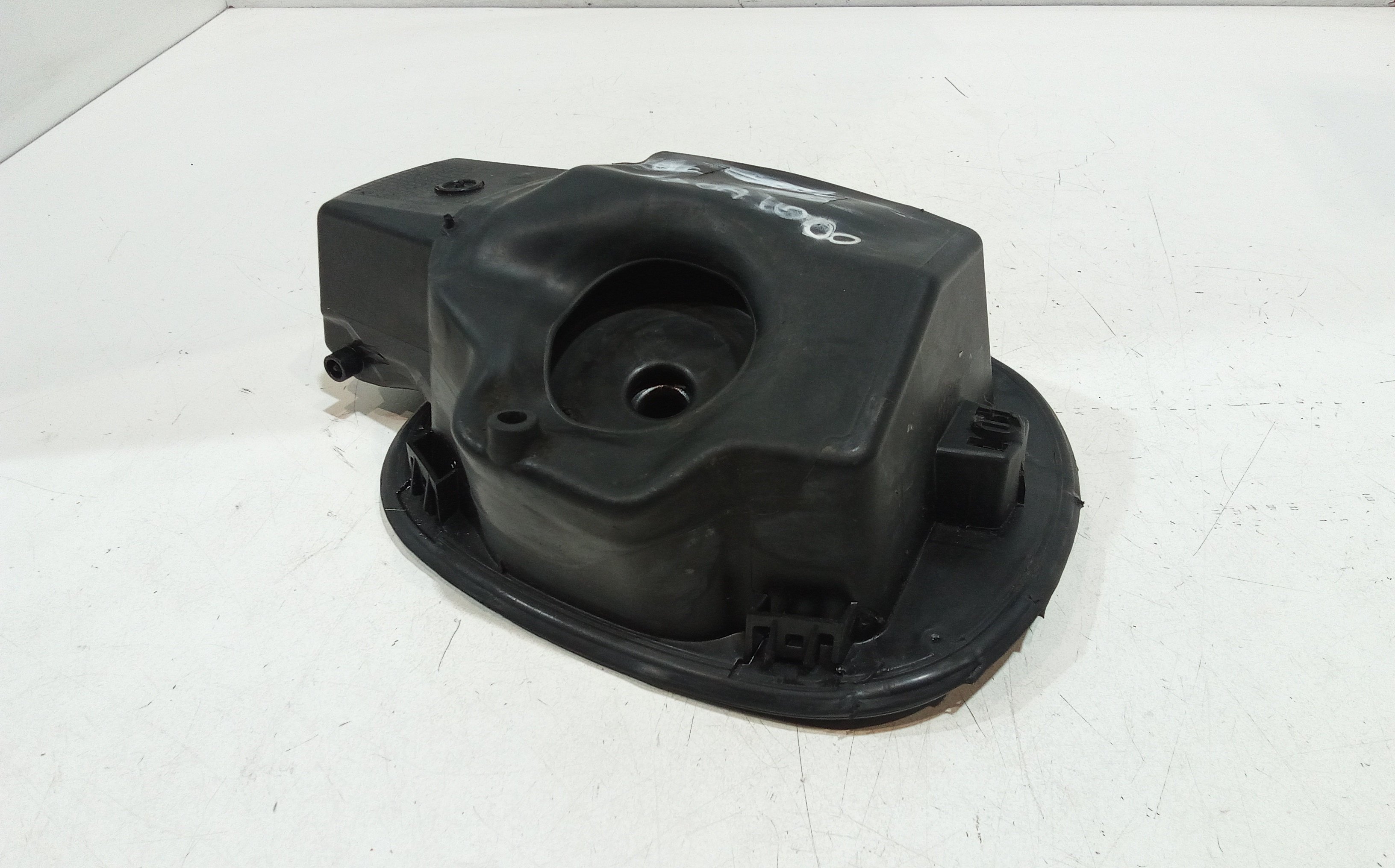 Sportellino Carburante per Fiat 500 L Serie (351_352) (12>) (2012 - In produzione)