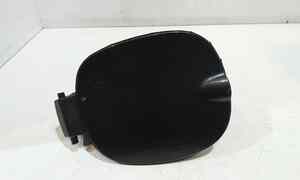 Sportellino Carburante per Fiat 500 L Serie (351_352) (12>) (2012 - In produzione)