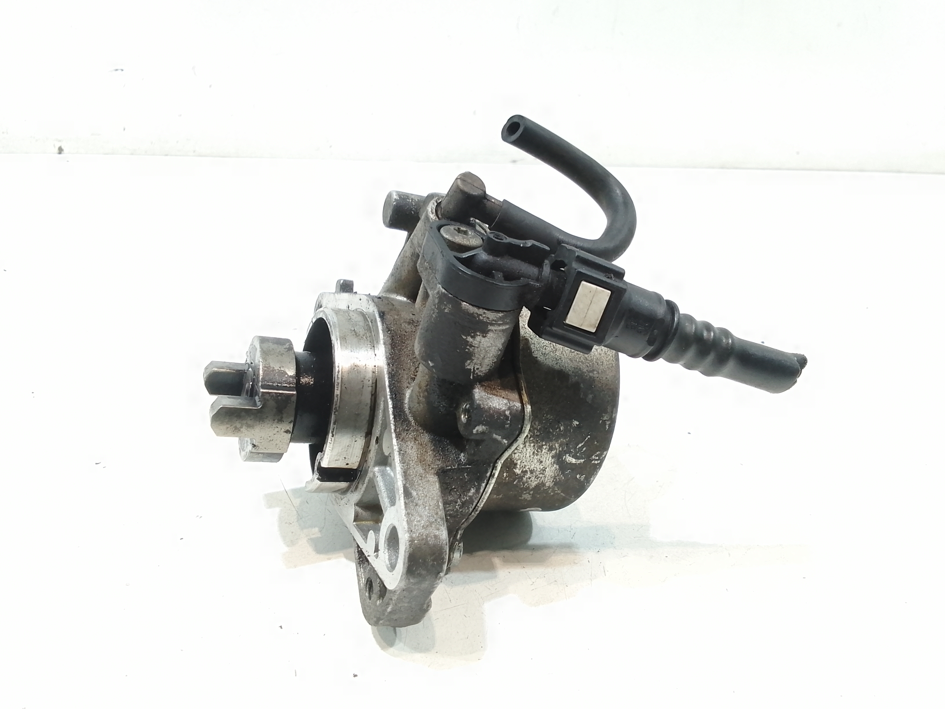 Pompa a vuoto per Fiat Punto Berlina 3p 2 Serie (1999 - 2003)