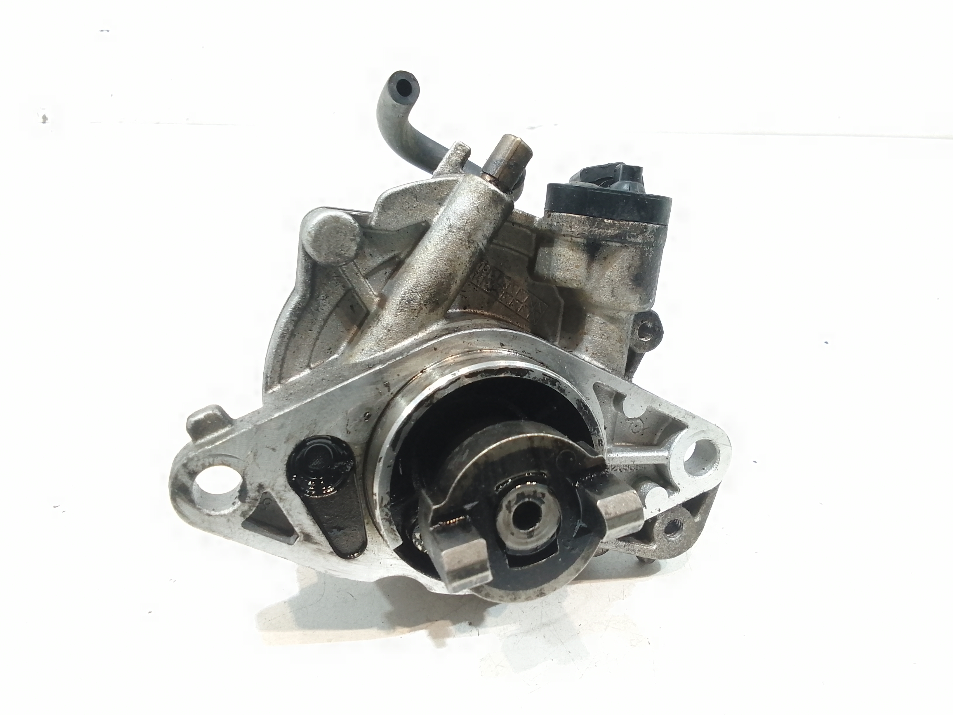 Pompa a vuoto per Fiat Punto Berlina 3p 2 Serie (1999 - 2003)