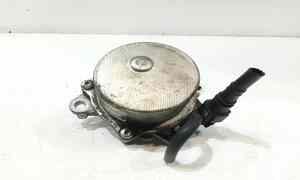 Pompa a vuoto per Fiat Punto Berlina 3p 2 Serie (1999 - 2003)