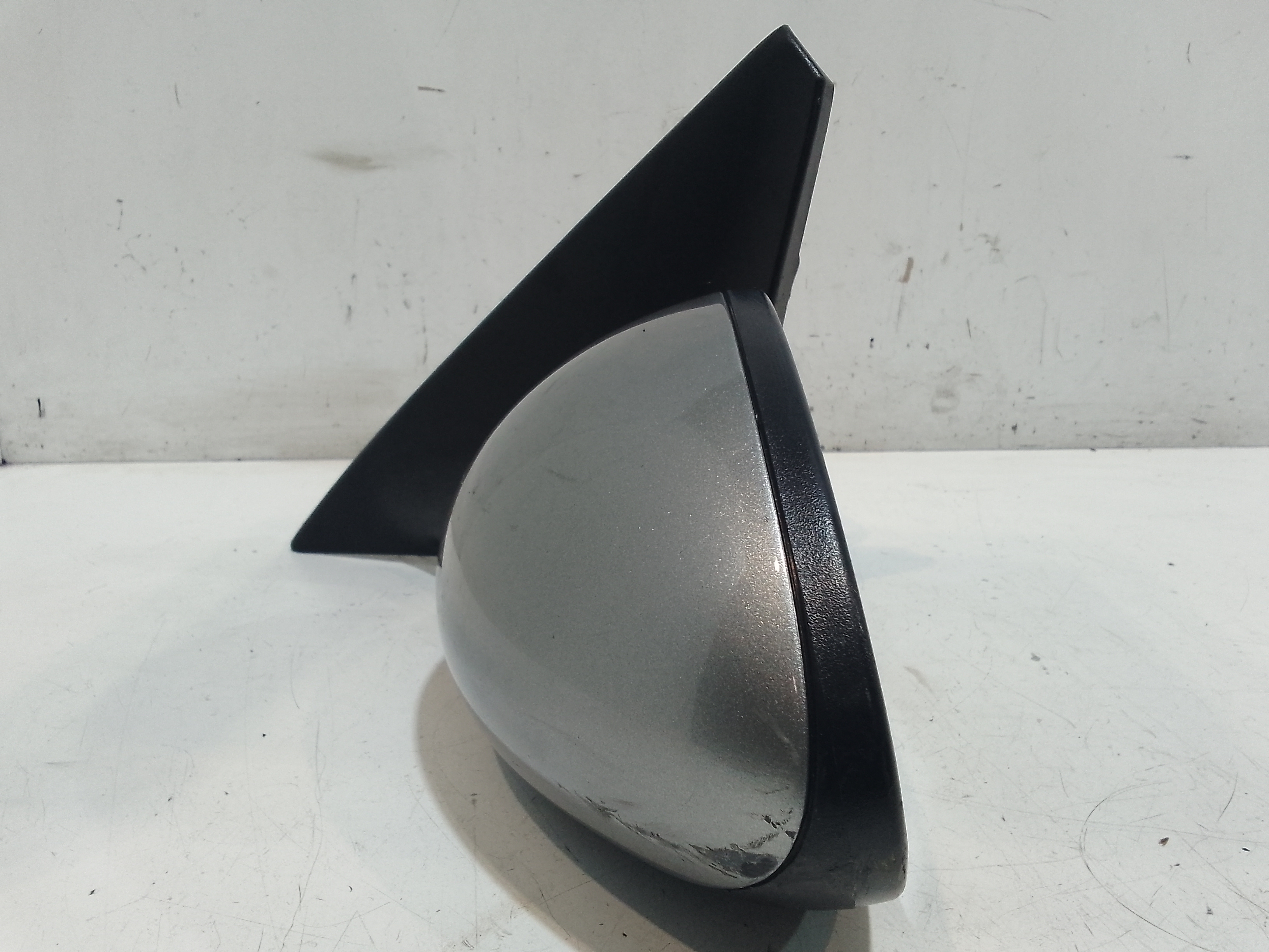 Specchietto Retrovisore Sinistro per Alfa Romeo 147 Serie (937) (00>05<) (2000 - 2005)