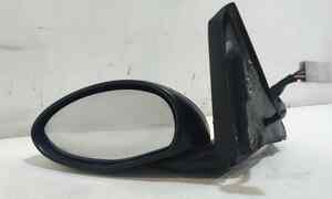 Specchietto Retrovisore Sinistro per Alfa Romeo 147 Serie (937) (00>05<) (2000 - 2005)