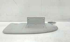 Parasole aletta Lato Passeggero per Ford Focus Berlina 3 Serie (2004 - 2008)