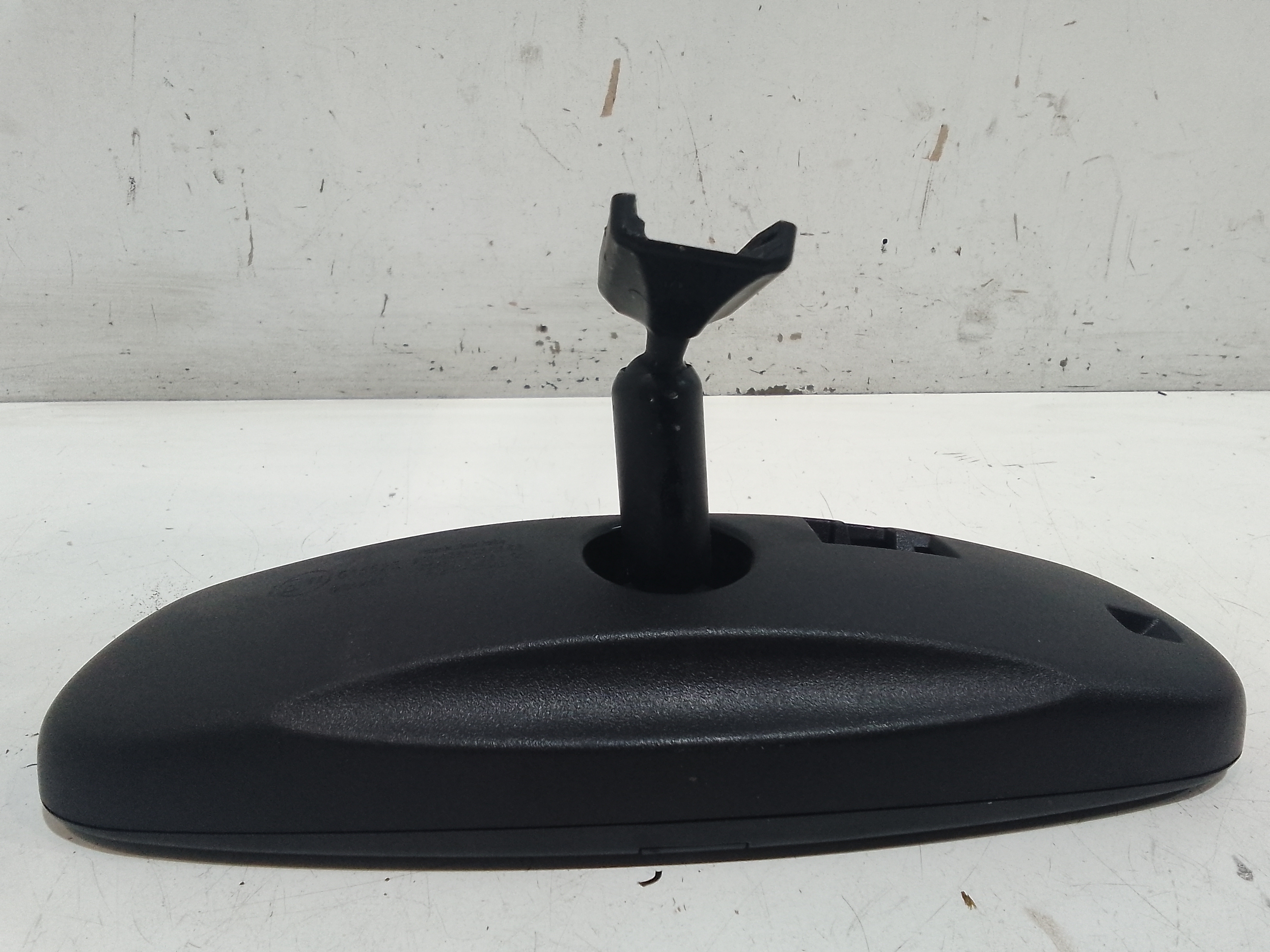 Specchietto Retrovisore Interno per Toyota Corolla Verso 2 Serie (2004 - 2009)