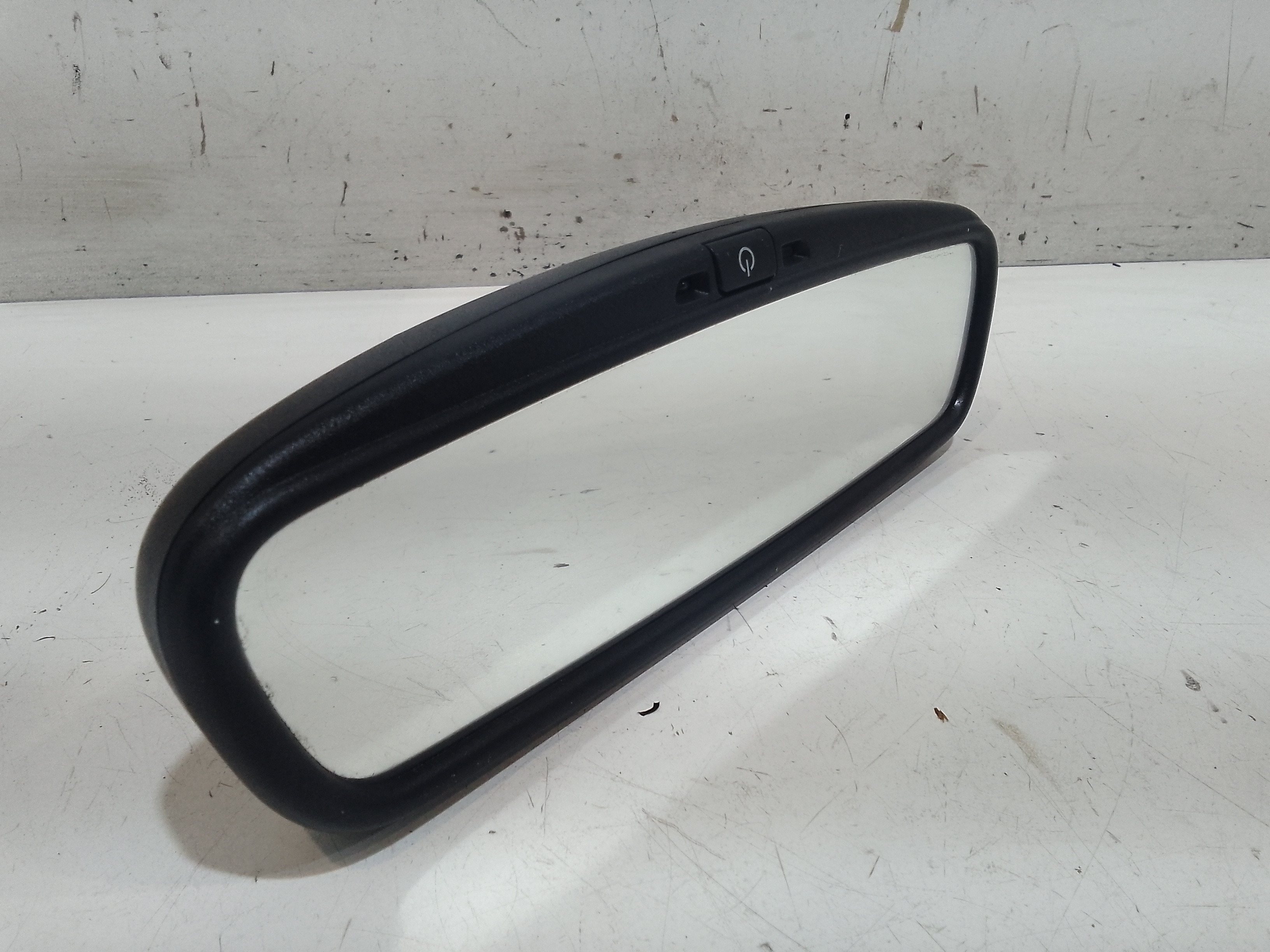 Specchietto Retrovisore Interno per Toyota Corolla Verso 2 Serie (2004 - 2009)