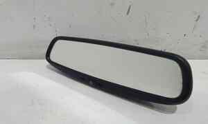 Specchietto Retrovisore Interno per Toyota Corolla Verso 2 Serie (2004 - 2009)