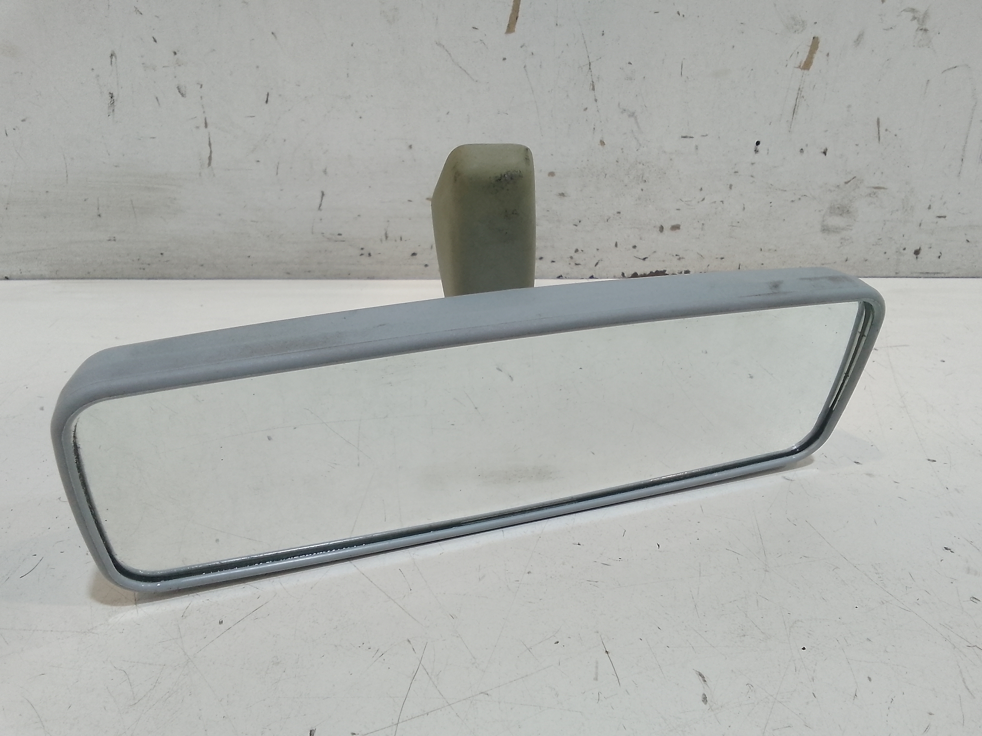 Specchietto Retrovisore Interno per Fiat Bravo 1 Serie (1995 - 2001)