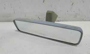 Specchietto Retrovisore Interno per Fiat Bravo 1 Serie (1995 - 2001)