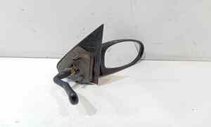 Specchietto Retrovisore Destro per Fiat Seicento Serie (00>05) (2000 - 2005)