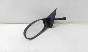 Specchietto Retrovisore Sinistro per Fiat Seicento Serie (00>05) (2000 - 2005)